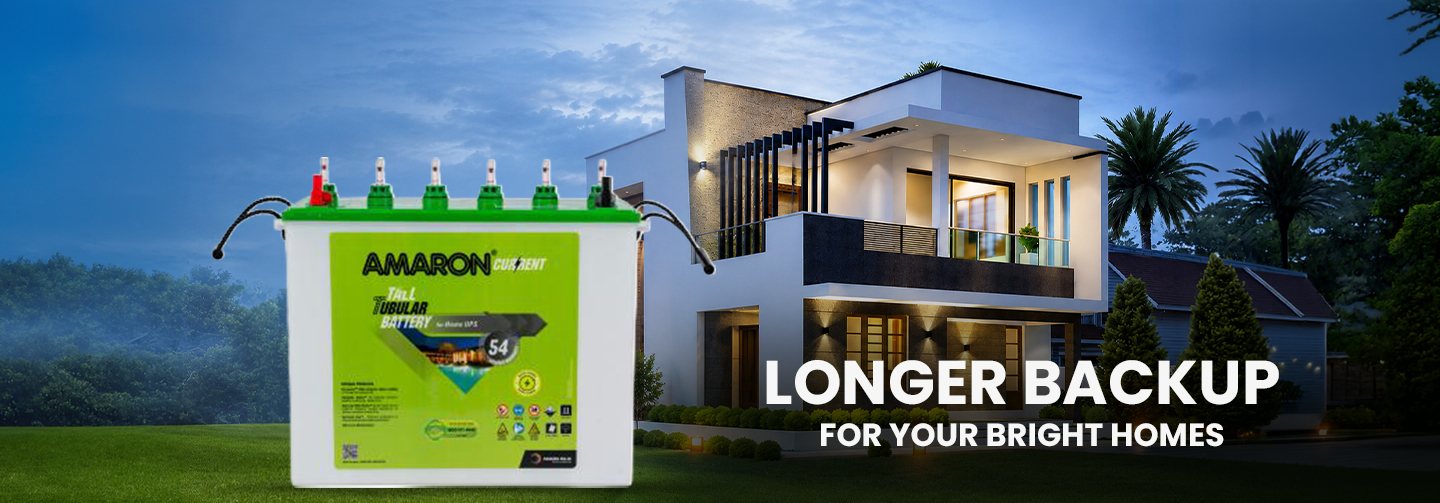 Buy Car Batteries Online