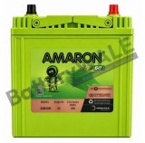 Amaron Go 38B20R (35AH) Battery 