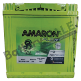 Amaron FLO BH40B20L (40AH) Battery 
