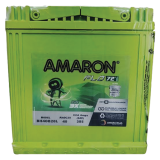 Amaron FLO BH40B20L