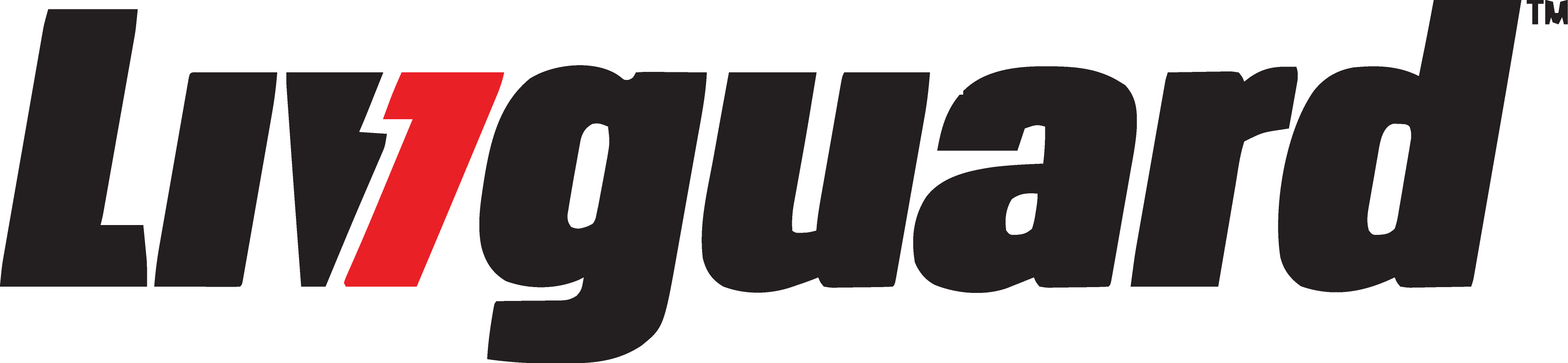 Livguard