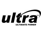 Ultra