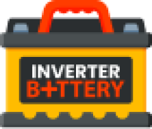 Inverter Batteries