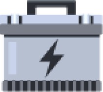Car Batteries