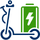 Car Battery