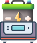 Car Battery