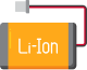 Car Battery