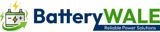 batterywale