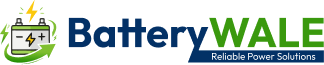 batterywale